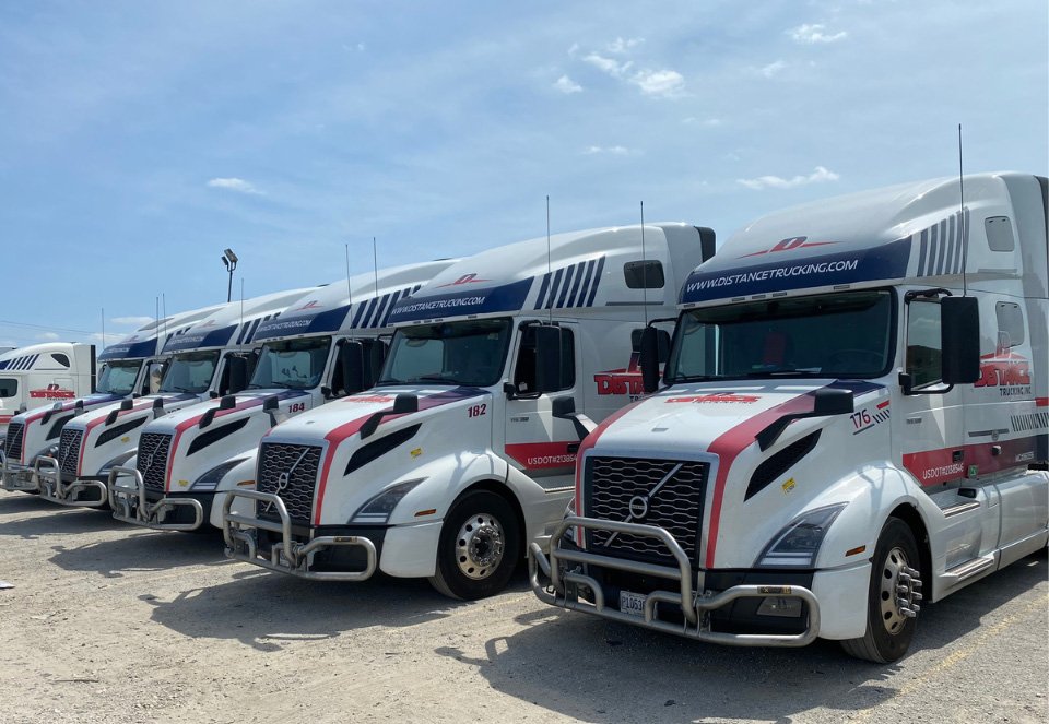 How Much Does a Vehicle Wrap Cost? A 2026 Pricing Guide